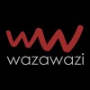 Wazawazi Company Ltd
