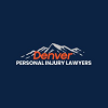 Denver Personal Injury Lawyers? | Arvada Office