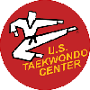 U.S. Taekwondo Center - Stetson Hills