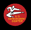 U.S. Taekwondo Center - Briargate