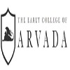 The Early College of Arvada