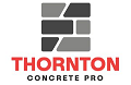Thornton Concrete Professionals