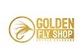Golden Fly Shop