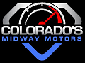 Colorados Midway Motors Inc