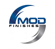 Mod Finishes - Paintless Dent Repair Colorado Springs