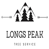 Longs Peak Tree Service