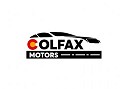 Colfax Motors & Ameri Towing