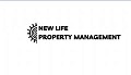 New Life Property Management