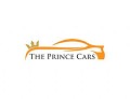 The Prince Cars