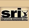 Services Rendered, Inc. - DBA SRI Decks