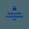 Locksmith Westminster
