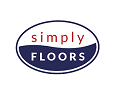 Simply Floors Inc.