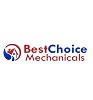Best Choice Mechanicals LLC