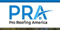 Pro Roofing America