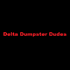 Delta Dumpster Dudes