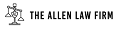 The Allen Law Firm