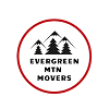 Evergreen Mtn Movers, LLC.