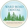 Ward Road Dental