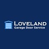 Loveland garage door service