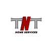 TNT Home Services