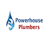Powerhouse Plumbers of Parker