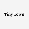 Tiny Town & Railroad