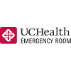UCHealth Emergency Room